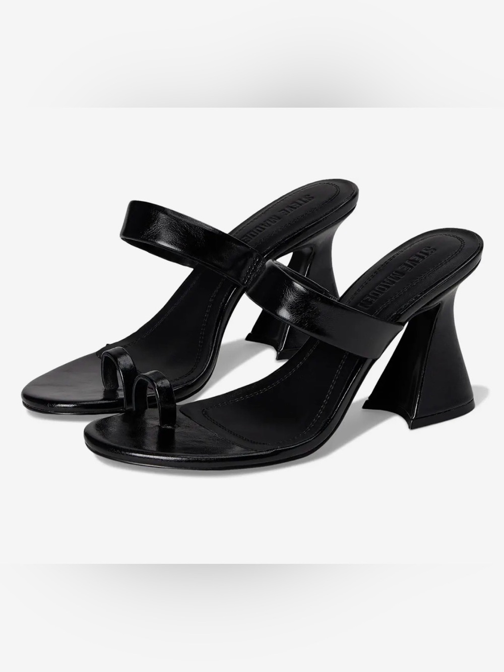 Steve Madden Renie Heels (6)